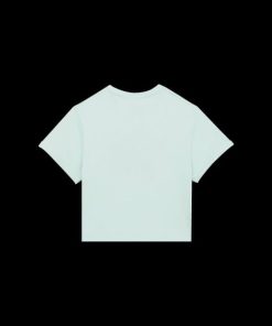 Eastsidevogue.shop501e72f9a5 2