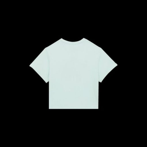 Eastsidevogue.shop501e72f9a5 2
