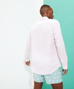 Eastsidevogue.shop502f5fddbc 2