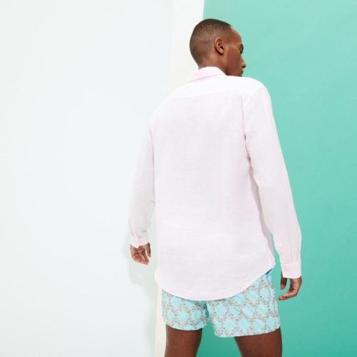 Eastsidevogue.shop502f5fddbc 2