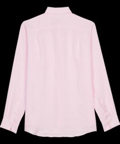 Eastsidevogue.shop502f5fddbc 5