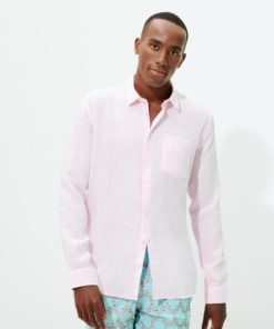 Eastsidevogue.shop502f5fddbc 7