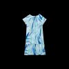 Eastsidevogue.shop5038561c0f 1