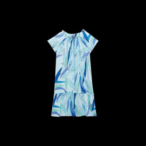 Eastsidevogue.shop5038561c0f 1