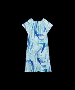 Eastsidevogue.shop5038561c0f 2