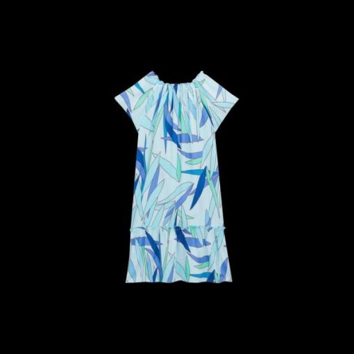 Eastsidevogue.shop5038561c0f 2
