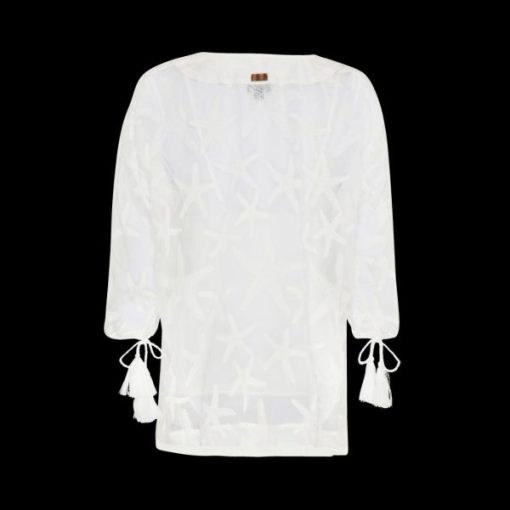 Eastsidevogue.shop507ddda9e0 5