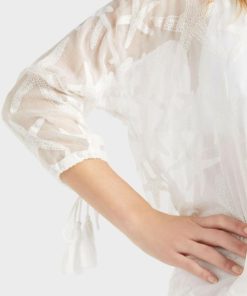 Eastsidevogue.shop507ddda9e0 6