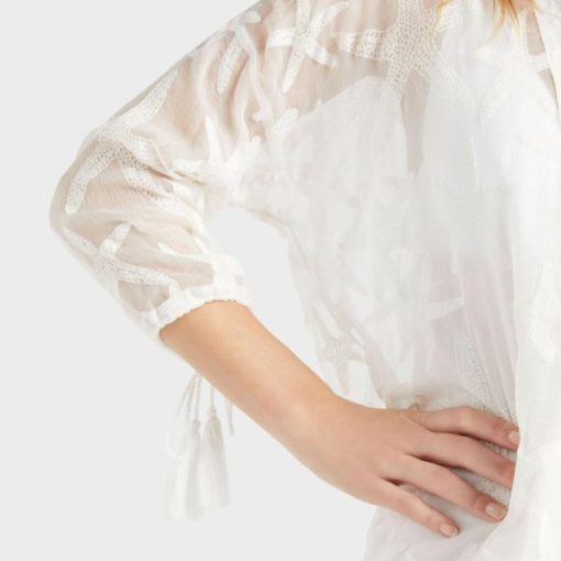 Eastsidevogue.shop507ddda9e0 6