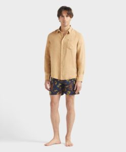 Eastsidevogue.shop50cb4eb18b 1