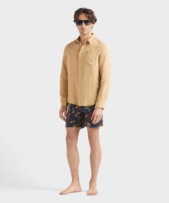 Eastsidevogue.shop50cb4eb18b 3