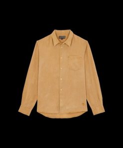 Eastsidevogue.shop50cb4eb18b 4