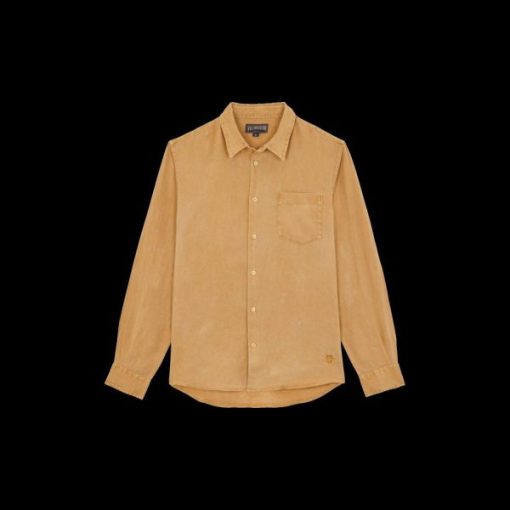 Eastsidevogue.shop50cb4eb18b 4