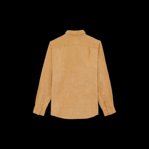 Eastsidevogue.shop50cb4eb18b 5