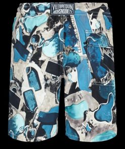 Eastsidevogue.shop5112af4629 4