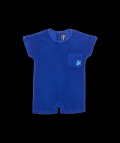 Eastsidevogue.shop51ecb53096 1