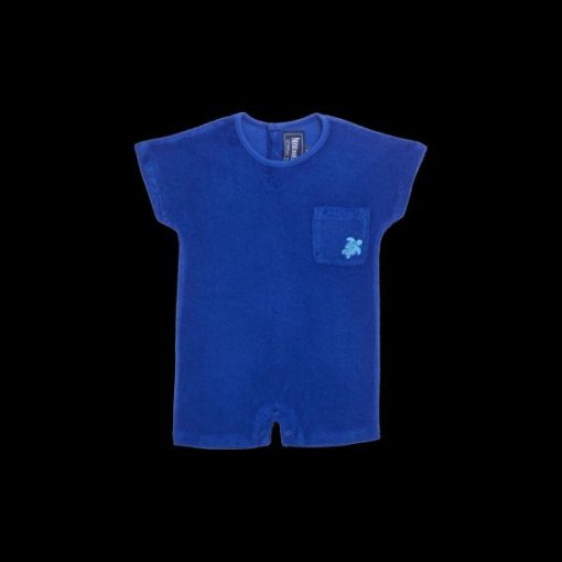 Eastsidevogue.shop51ecb53096 1