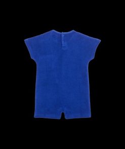 Eastsidevogue.shop51ecb53096 3