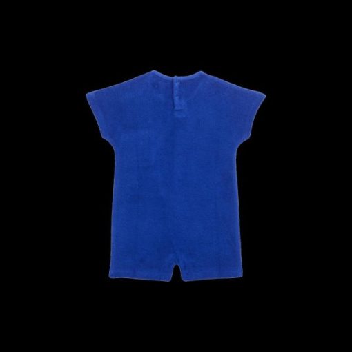 Eastsidevogue.shop51ecb53096 3