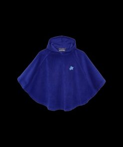 Eastsidevogue.shop520d2fdbaa 1