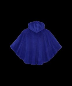 Eastsidevogue.shop520d2fdbaa 3
