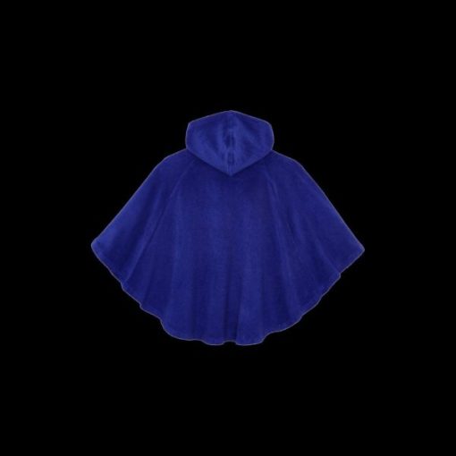 Eastsidevogue.shop520d2fdbaa 3