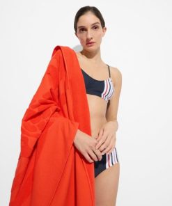 Eastsidevogue.shop52ee628f34 1