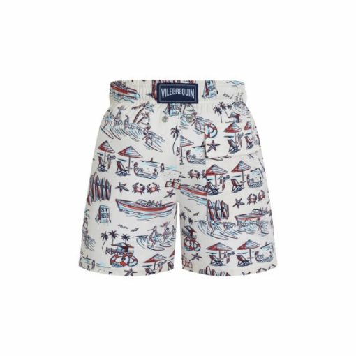 Eastsidevogue.shop5303caa025 3