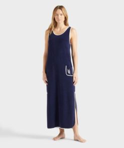 Eastsidevogue.shop530b37ffce 1