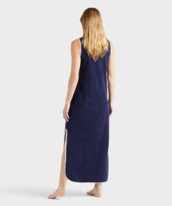 Eastsidevogue.shop530b37ffce 2