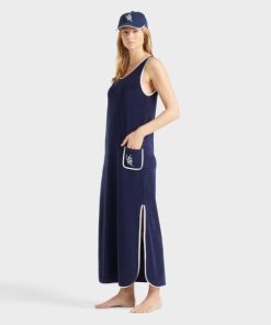 Eastsidevogue.shop530b37ffce 3