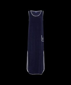 Eastsidevogue.shop530b37ffce 4