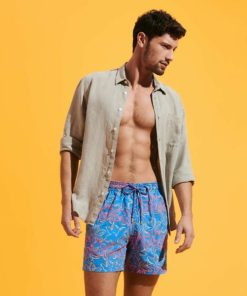 Eastsidevogue.shop531bd7e96c 6