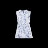 Eastsidevogue.shop53cf2fb6f4 1