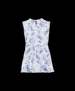 Eastsidevogue.shop53cf2fb6f4 1