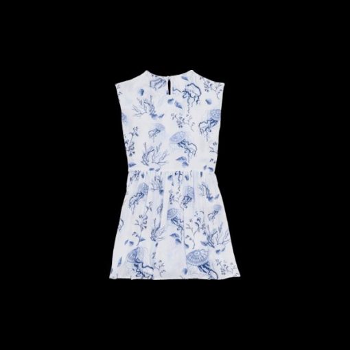 Eastsidevogue.shop53cf2fb6f4 1