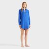 Eastsidevogue.shop553bfc67d9 1