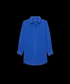 Eastsidevogue.shop553bfc67d9 4
