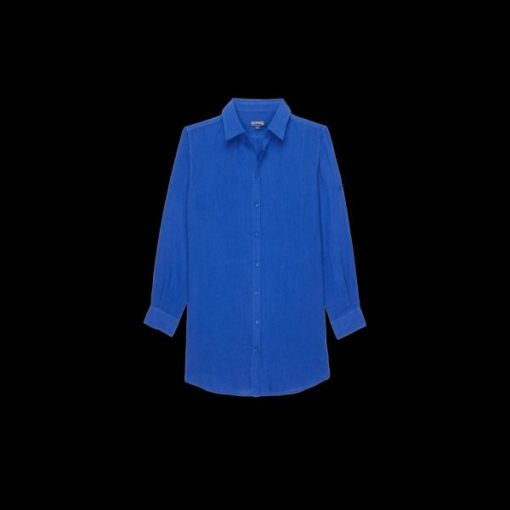 Eastsidevogue.shop553bfc67d9 4
