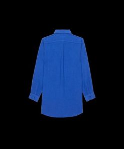 Eastsidevogue.shop553bfc67d9 5