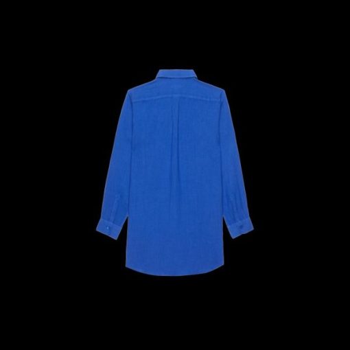 Eastsidevogue.shop553bfc67d9 5