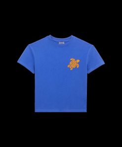Eastsidevogue.shop5542a407b1 2