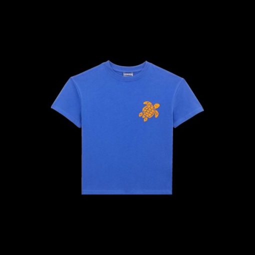 Eastsidevogue.shop5542a407b1 2