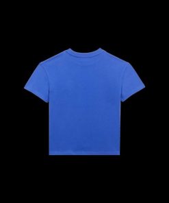 Eastsidevogue.shop5542a407b1 3