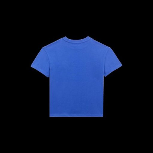 Eastsidevogue.shop5542a407b1 3