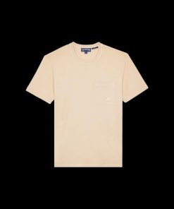 Eastsidevogue.shop5571bc4139 4