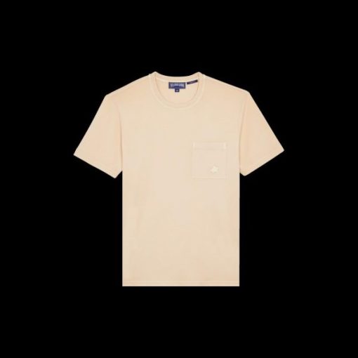 Eastsidevogue.shop5571bc4139 4