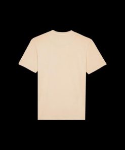 Eastsidevogue.shop5571bc4139 5