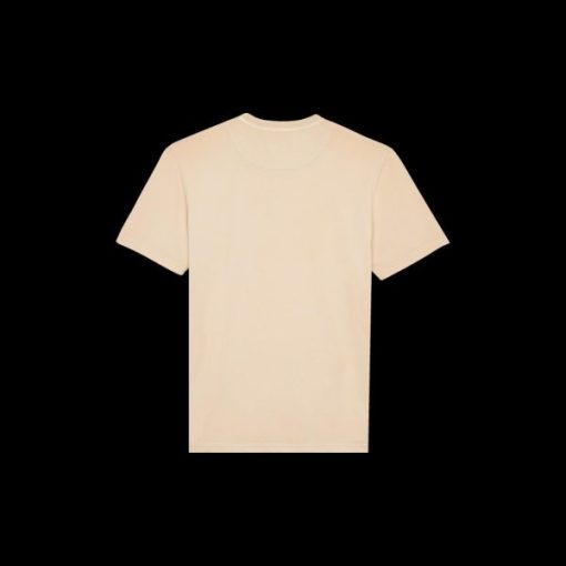 Eastsidevogue.shop5571bc4139 5