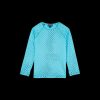 Eastsidevogue.shop557e04a2fc 1